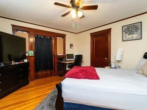 24 Short St, Norwood MA 02062