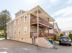 24 Short St, Norwood MA 02062