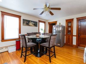 24 Short St, Norwood MA 02062