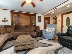 24 Short St, Norwood MA 02062