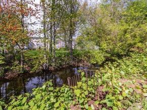 24 Short St, Norwood MA 02062