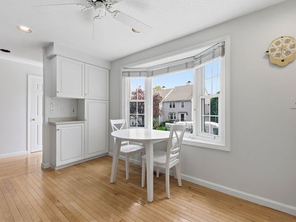 27 Fairway Circle 27, Natick MA 01760