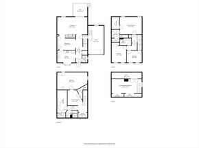 27 Fairway Circle 27, Natick MA 01760