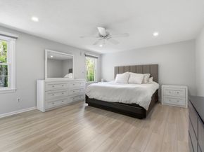 27 Fairway Circle 27, Natick MA 01760