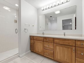 27 Fairway Circle 27, Natick MA 01760