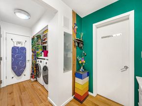 21 Wormwood St 620, Boston MA 02210