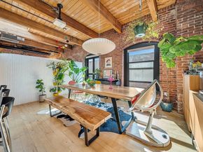21 Wormwood St 620, Boston MA 02210