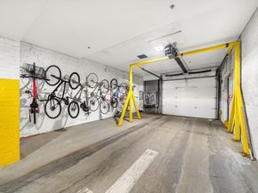 21 Wormwood St 620, Boston MA 02210