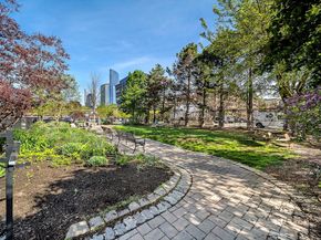 21 Wormwood St 620, Boston MA 02210