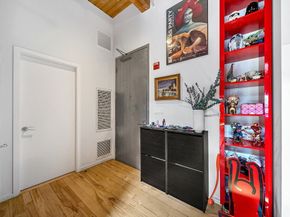 21 Wormwood St 620, Boston MA 02210