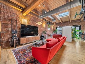 21 Wormwood St 620, Boston MA 02210