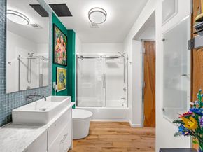21 Wormwood St 620, Boston MA 02210