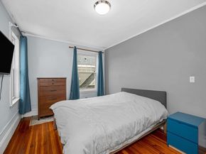 374 Massachusetts Ave 3, Arlington MA 02474