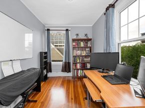 374 Massachusetts Ave 3, Arlington MA 02474