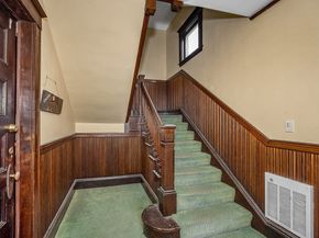374 Massachusetts Ave 3, Arlington MA 02474