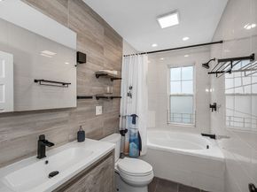 374 Massachusetts Ave 3, Arlington MA 02474