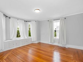 374 Massachusetts Ave 3, Arlington MA 02474