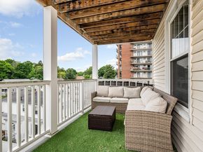 374 Massachusetts Ave 3, Arlington MA 02474