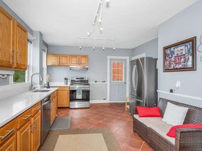 374 Massachusetts Ave 3, Arlington MA 02474