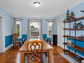 374 Massachusetts Ave 3, Arlington MA 02474