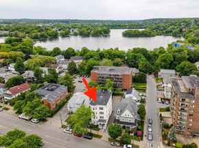 374 Massachusetts Ave 3, Arlington MA 02474