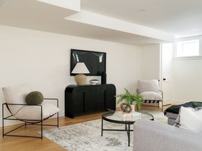 55-57 Museum Street 57, Cambridge MA 02138