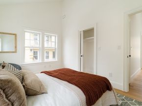 55-57 Museum Street 57, Cambridge MA 02138