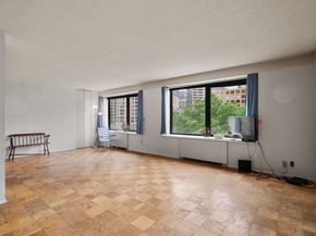 65 East India Row 6B, Boston MA 02110