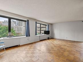 65 East India Row 6B, Boston MA 02110