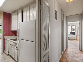 65 East India Row 6B, Boston MA 02110