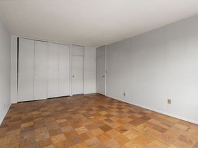 65 East India Row 6B, Boston MA 02110