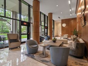 65 East India Row 6B, Boston MA 02110