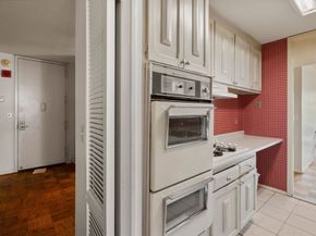 65 East India Row 6B, Boston MA 02110