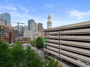 65 East India Row 6B, Boston MA 02110