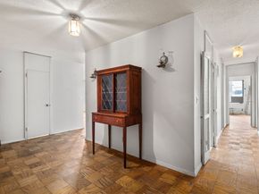 65 East India Row 6B, Boston MA 02110