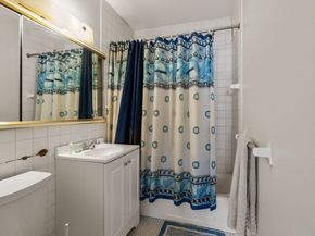 65 East India Row 6B, Boston MA 02110
