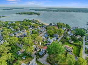 2 Eddy St., Wareham MA 02532