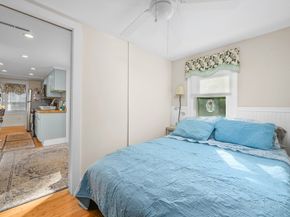 2 Eddy St., Wareham MA 02532
