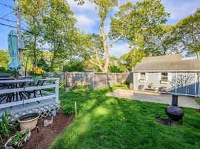 2 Eddy St., Wareham MA 02532