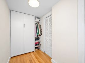 2 Eddy St., Wareham MA 02532