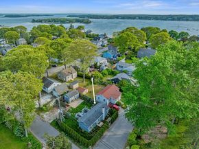 2 Eddy St., Wareham MA 02532
