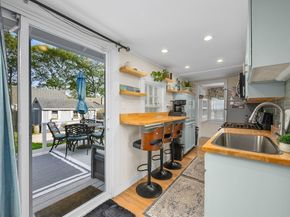 2 Eddy St., Wareham MA 02532