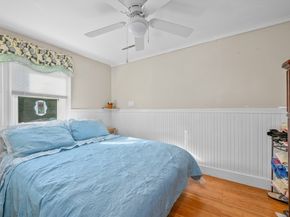 2 Eddy St., Wareham MA 02532
