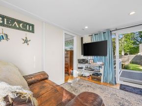 2 Eddy St., Wareham MA 02532