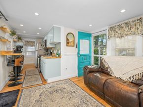 2 Eddy St., Wareham MA 02532
