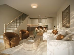 28 Geneva St 305, Boston MA 02128