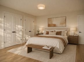 28 Geneva St 305, Boston MA 02128