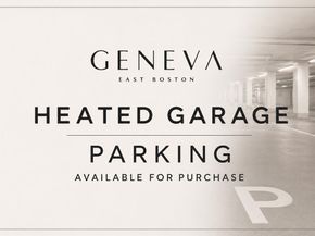 28 Geneva St 305, Boston MA 02128