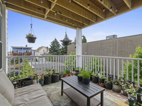 34 Heath St 3, Somerville MA 02145