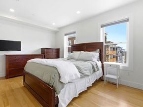 34 Heath St 3, Somerville MA 02145
